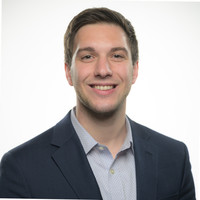 Jonathan Wolf avatar image