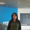 Ranjani M.R avatar image