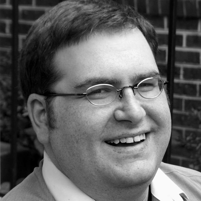 Dave Weinberg avatar image