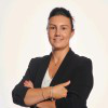 Serena Gallio avatar image