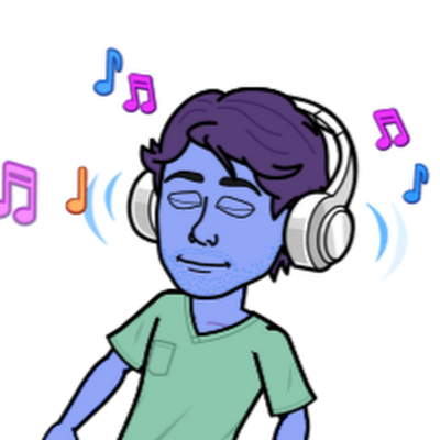 Manny Adler avatar image