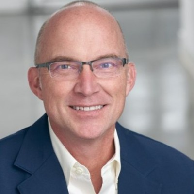 • Eversmann avatar image