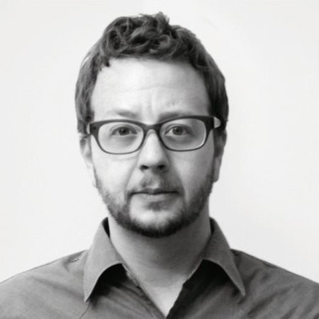 Seth Killian avatar image