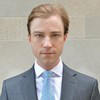 Richard Kearney avatar image