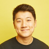 Will Wu avatar image