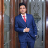 Sagnik Chattopadhyay avatar image