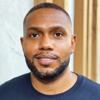 Gervis Cash avatar image