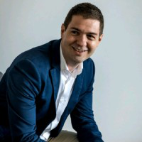 Max Weston avatar image