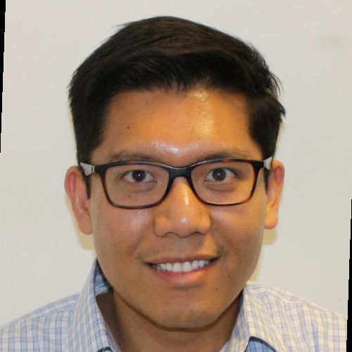 Ivan Pandoy avatar image