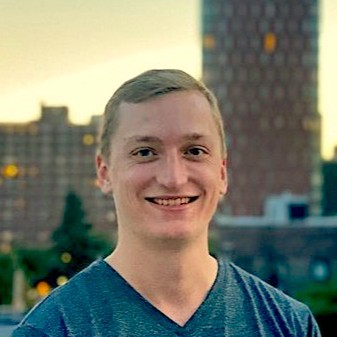 John Hatcher avatar image