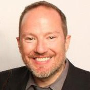 Geoff Fellows avatar image