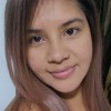 Dani Segura avatar image