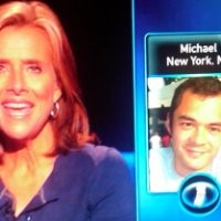 Michael Robinson avatar image