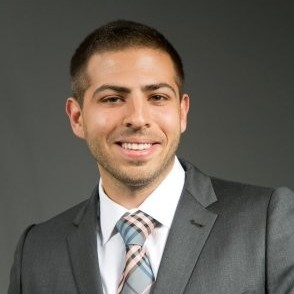 Morgan Gurfinkel avatar image