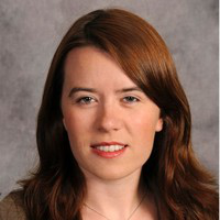 Jennifer Delaney avatar image