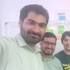 Sachin Bais avatar image