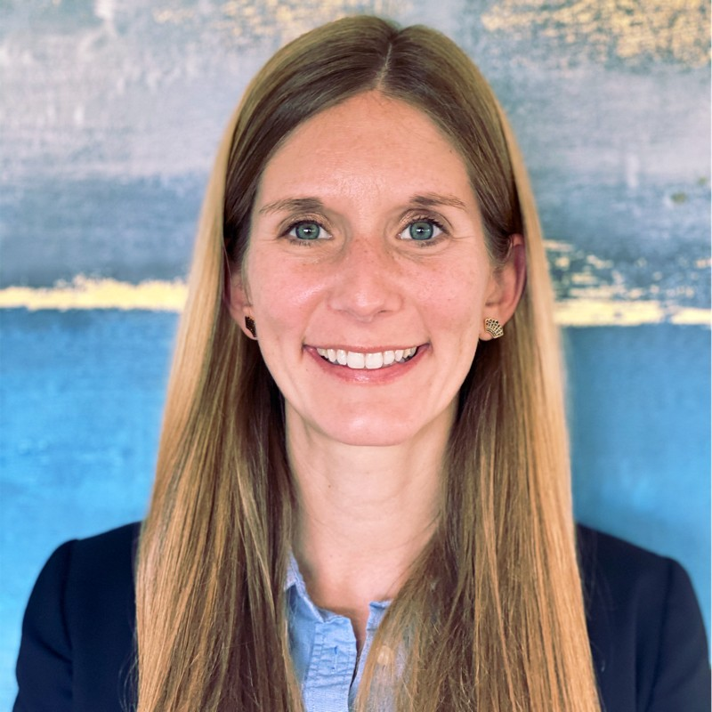 Alexa Jones avatar image