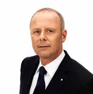 Karl Karlsson avatar image