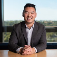 Richard Kwan avatar image