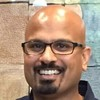 Profile Image for Satish Cherukumalli