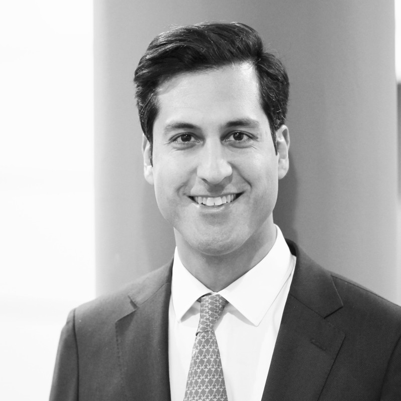 Shahram Rezasade avatar image