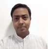 Amit Mitra avatar image