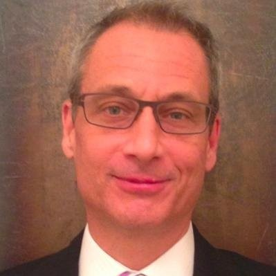 Johan de Muinck Keizer avatar image