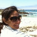 Clarissa Quintanilla avatar image