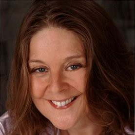 Constance Stellas avatar image