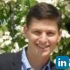 Jeff Stulmaker avatar image