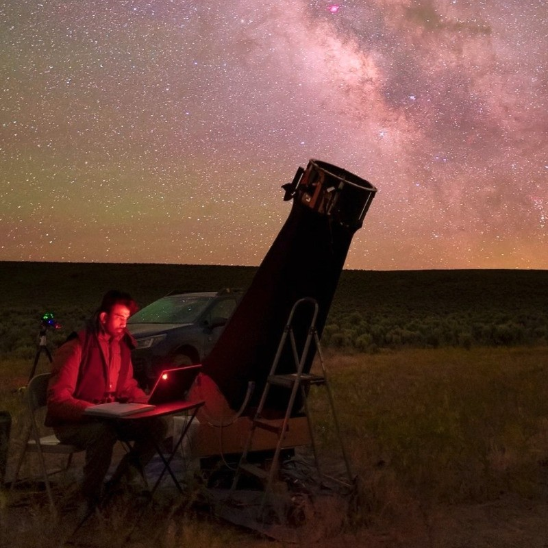 Akarsh Simha avatar image