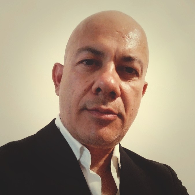Yiannis Kondoulis avatar image