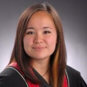 Heather Smith avatar image