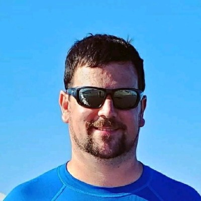 James Prendergast avatar image