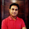 Profile Image for Anurag Jain