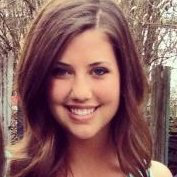 Logan Manning avatar image