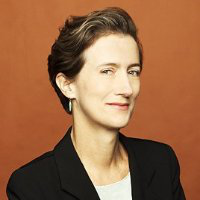 Eleanor Mascheroni avatar image