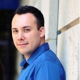Juan Truyol avatar image