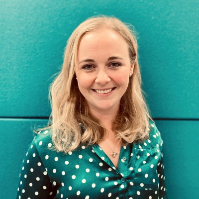 Hannah Burns avatar image