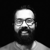 Osman Koç avatar image