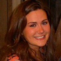 Katie Tripp avatar image