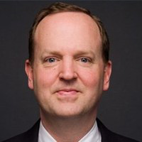 Brian Campbell avatar image