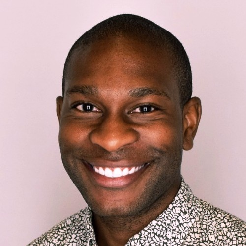 Joshua Davis avatar image