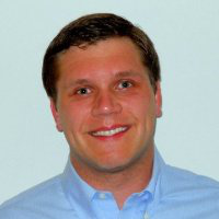 Gregory Doyle avatar image