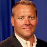 Kevin Czarnecki avatar image