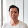 Hsu Ken Ooi avatar image