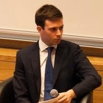 Maxime Chomentowski avatar image