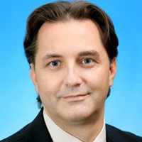 Lorant Hurban avatar image