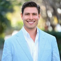 Ben Blue avatar image