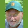 Brian Maccaba avatar image